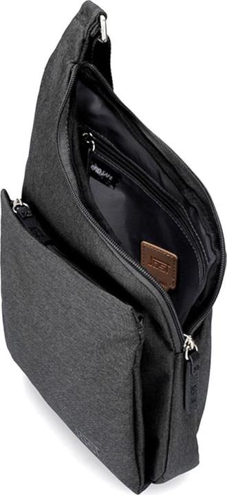 Actual product image Jost Bodybag Bergen Crossover Bag