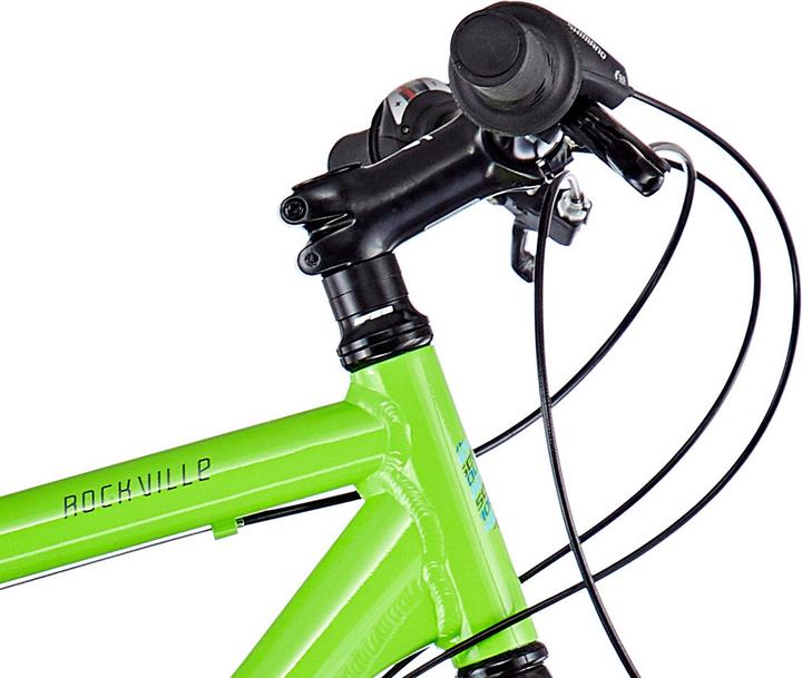 Produktbild Serious Rockville (42 cm)