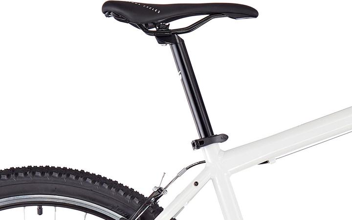 Produktbild Serious Rockville (38 cm)