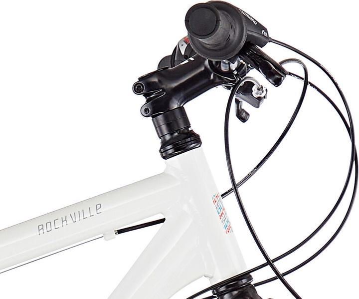 Produktbild Serious Rockville (38 cm)