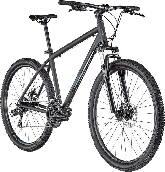 Image du produit Serious Rockville (54 cm)