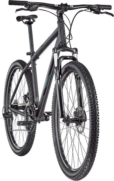 Image du produit Serious Rockville (54 cm)