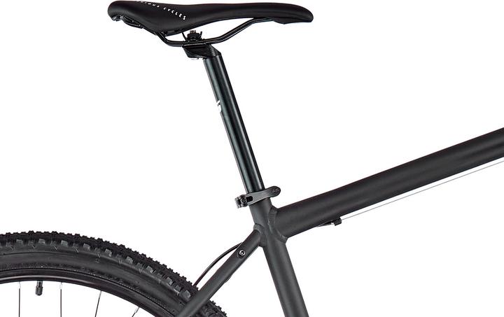 Image du produit Serious Rockville (54 cm)