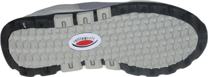 Immagine prodotto Gabor rollingsoft sensibile 96.925.49 (42)