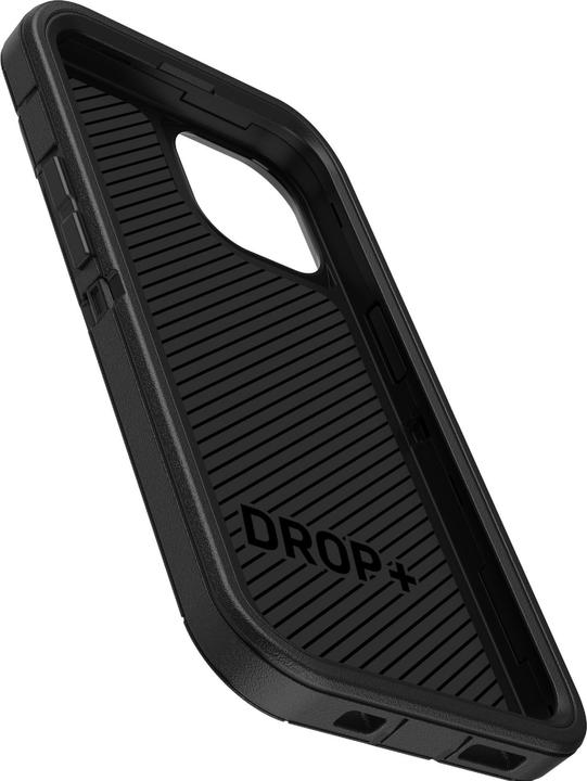 Image du produit OtterBox Defender (Apple iPhone 14, Apple iPhone 13)