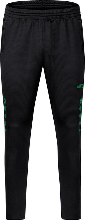 JAKO Trainingshose Challenge (M)