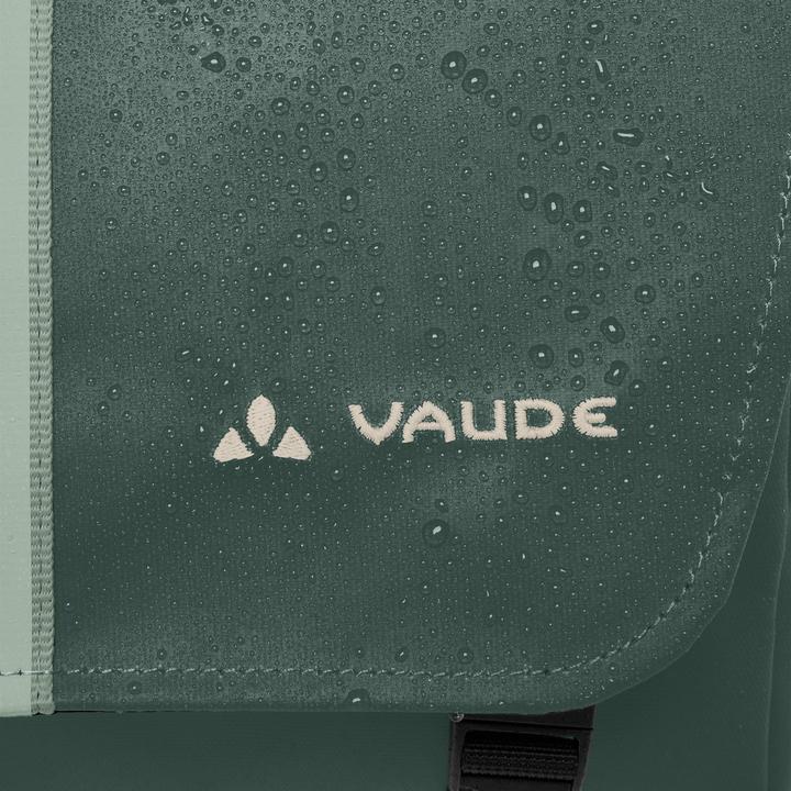 Produktbild Vaude Vanuatu (5 l)