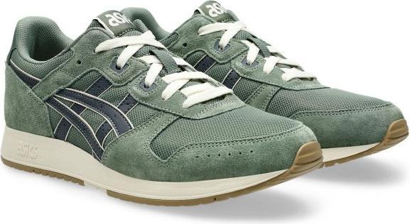 Actual product image ASICS SportStyle Lyte Classic (43.5)