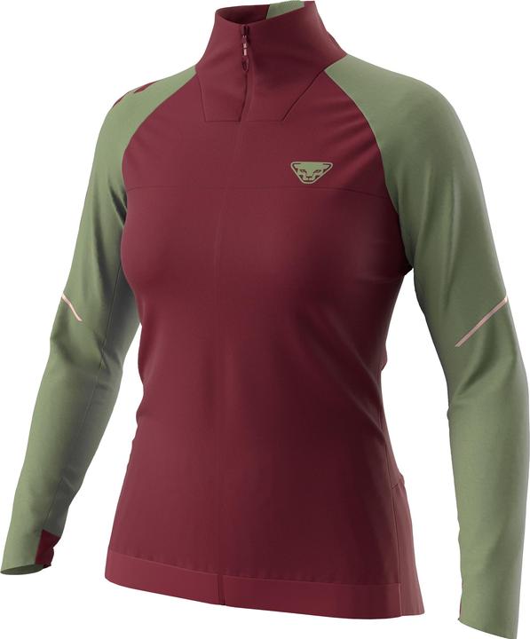 Produktbild Dynafit Ride Wind Jacke (40, L)