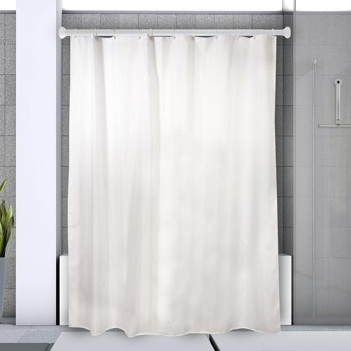 Produktbild spirella Decor