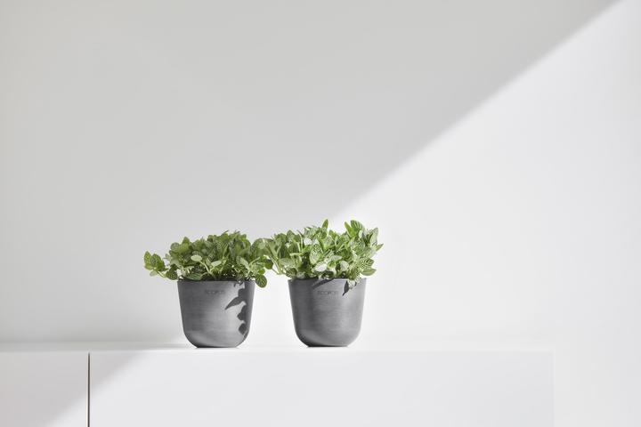Image du produit Ecopots Oslo Mini (16 cm)