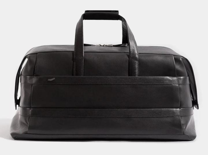 Vocier Vantage - Weekender Tasche Gross (60 l)