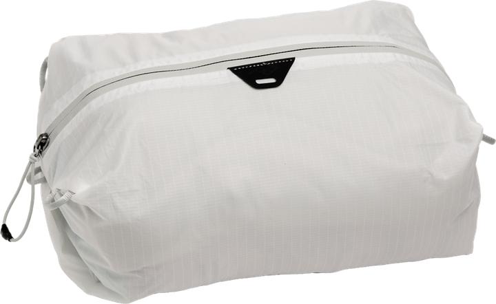 Produktbild Peak Design Ultralight Packing Cube (Kamera Zubehörtasche, 10 l)
