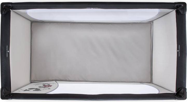 Image du produit Hauck Dream'n Play