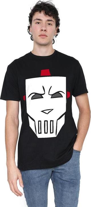 Immagine prodotto Teenage Mutant NT TShirt (4XL)