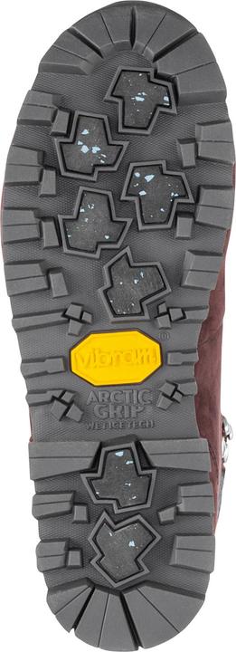 Produktbild Jack Wolfskin Thunder Bay Texapore Mid W (42.5)