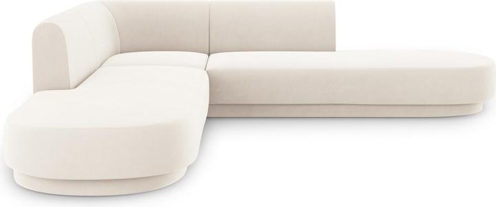 Light Beige