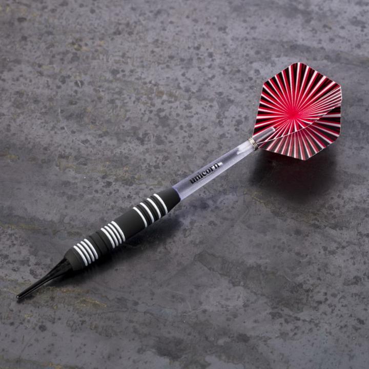 Image du produit Unicorn SOFT TIP - E300 18gr (18 g)