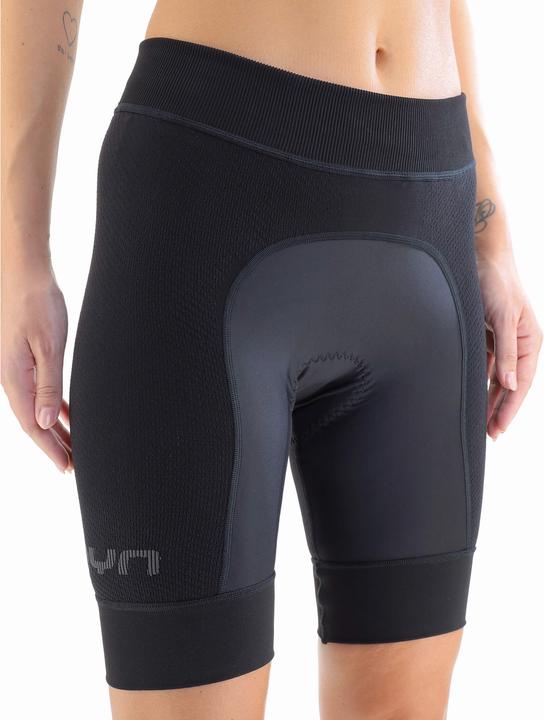 Image du produit UYN Short de cyclisme Ridemiles (M)