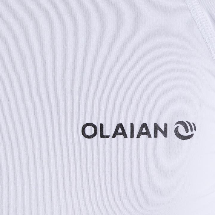 Actual product image Olaian ANTI UV 100 (XL)