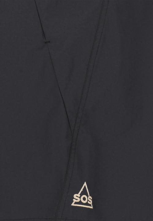 Actual product image SOS Mayon (XL)