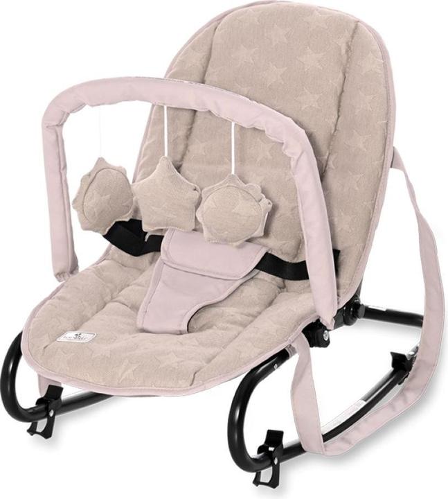 Produktbild Lorelli Eliza