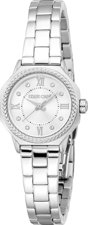 Roberto Cavalli Lady - RC5L122M0045 (24 mm)
