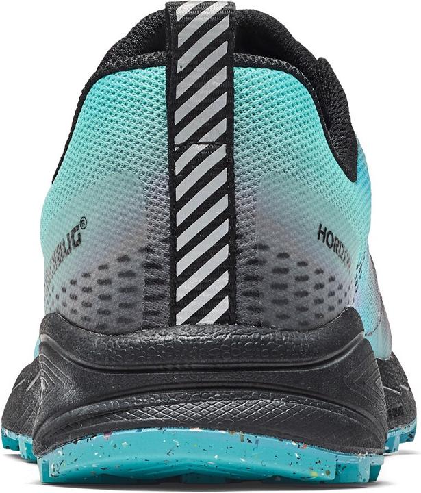 Actual product image Icebug Horizon RB9X (37.5)