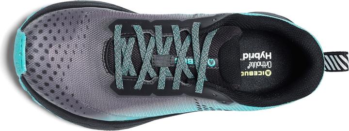 Actual product image Icebug Horizon RB9X (37.5)