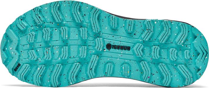 Actual product image Icebug Horizon RB9X (37.5)