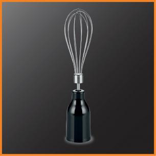 Actual product image Krups Steffen Henssler