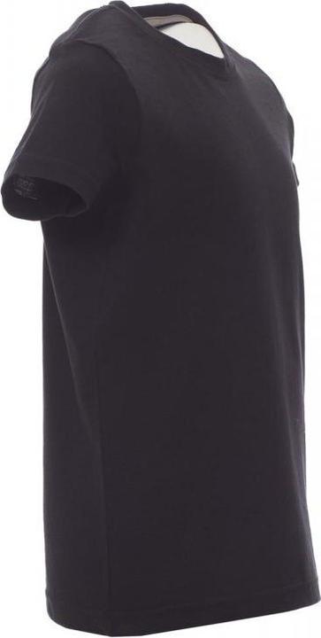 Immagine prodotto Payper T-shirt per bambini Sunset (11XL)