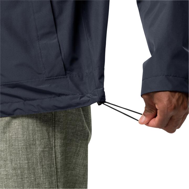 Immagine prodotto Jack Wolfskin Baydream Jacket M (XL)