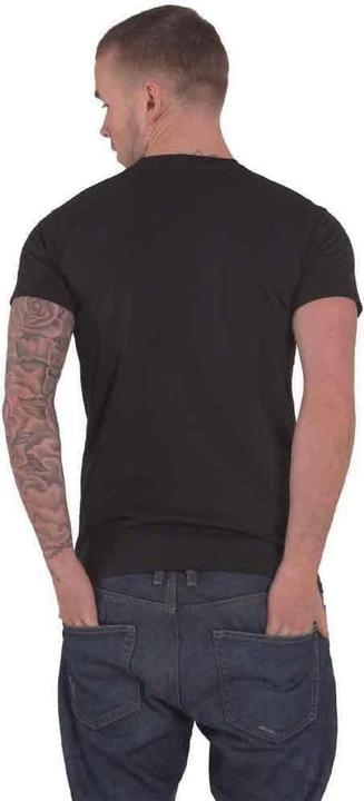 Produktbild Queen News Of The World TShirt (XL)