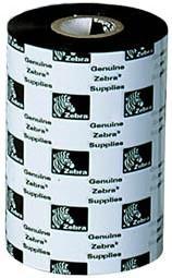 Produktbild Zebra ZipShip 1600 (5.60 cm, Schwarz)