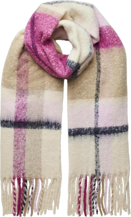 Pieces Pcbea Long Scarf Noos Bc