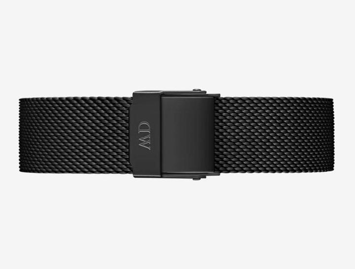 Produktbild Daniel Wellington Classic Petite Ashfield (Analoguhr, 32 mm)