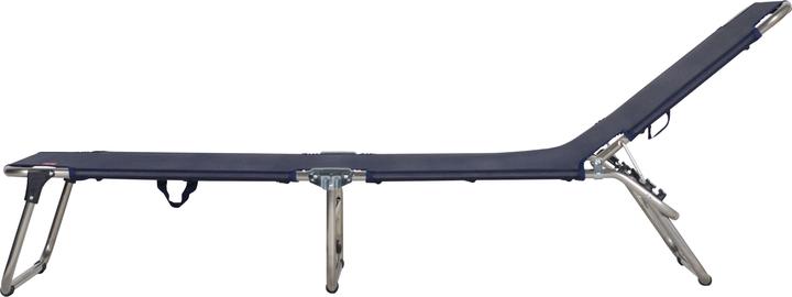 Immagine prodotto Fiam Amigo (190 cm)