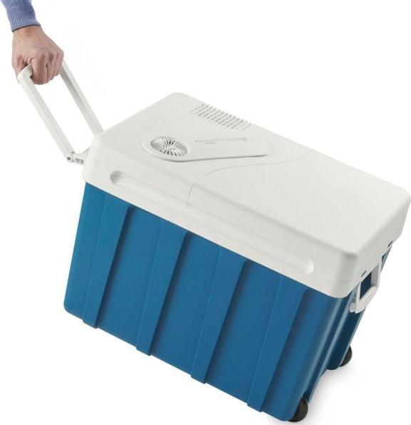 Produktbild Mobicool MQ40W (39 l)