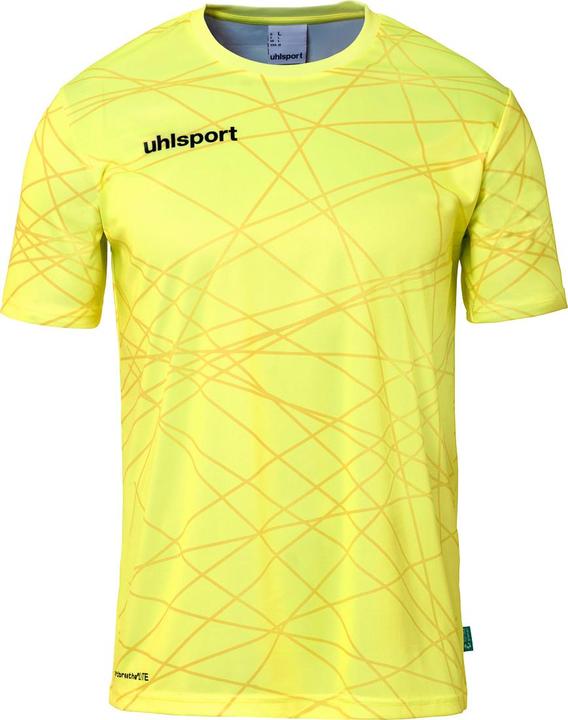 Actual product image Uhlsport Goalkeeper sets Prediction (S)