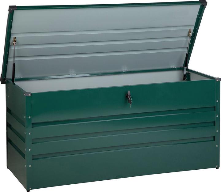 Actual product image Beliani Cebrosa