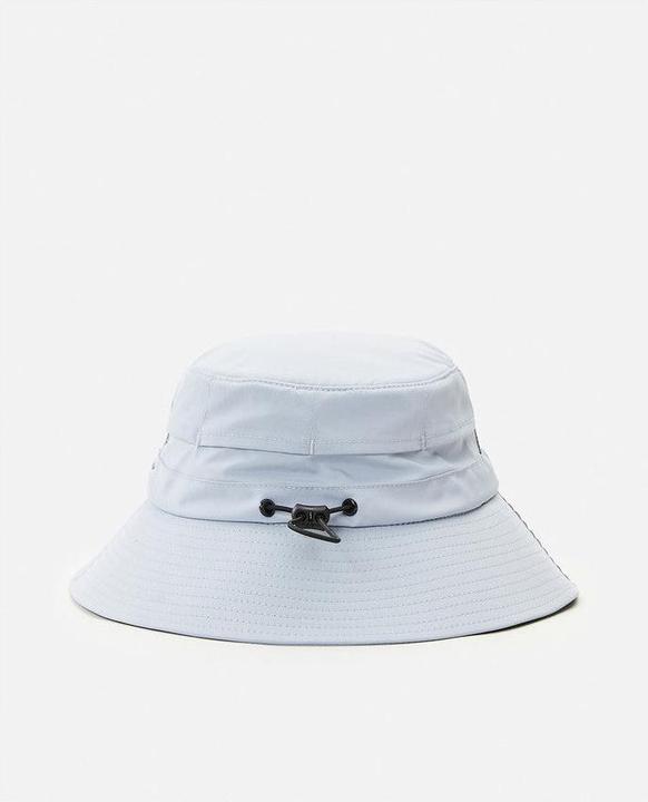 Immagine prodotto Rip Curl Cappello Surf Series da ragazzo (M, L)