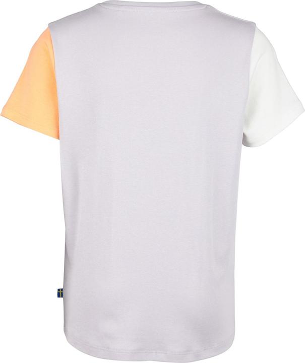 Image du produit Stoic Kid's Hemp30 AmalSt. Tee (116)