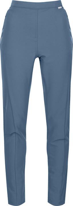 Regatta Pentre Wanderhosen