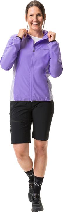 Produktbild Vaude Qimsa Air (XL)
