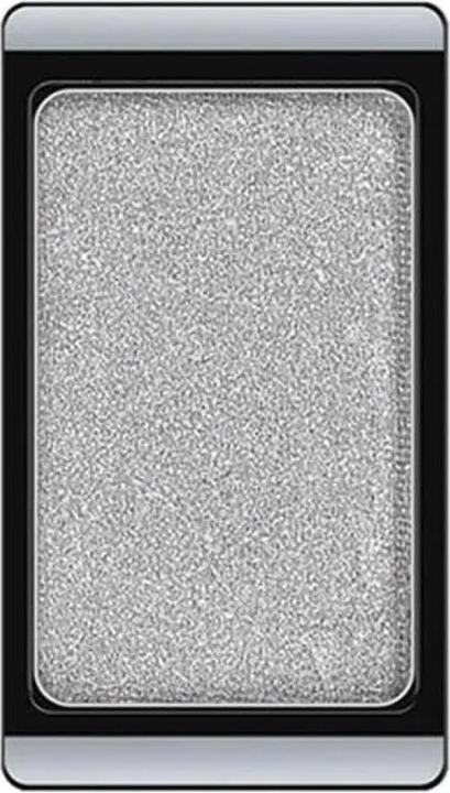Actual product image Artdeco Pearl (40 Pearly Medium Pine Green)