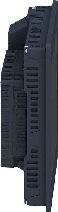 Image du produit Schneider Electric Écran 12" Wide Touch Advanced Display WXGA