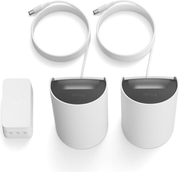 Immagine prodotto Philips Philips Hue Play Wallwasher duo (1035 lm)