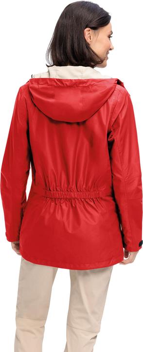 Immagine prodotto Maier Sports Brocken L (5XL)
