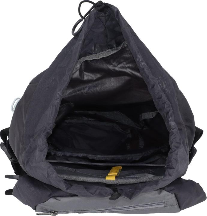 Produktbild Jack Wolfskin Wolftrail 28 Recco (28 l)
